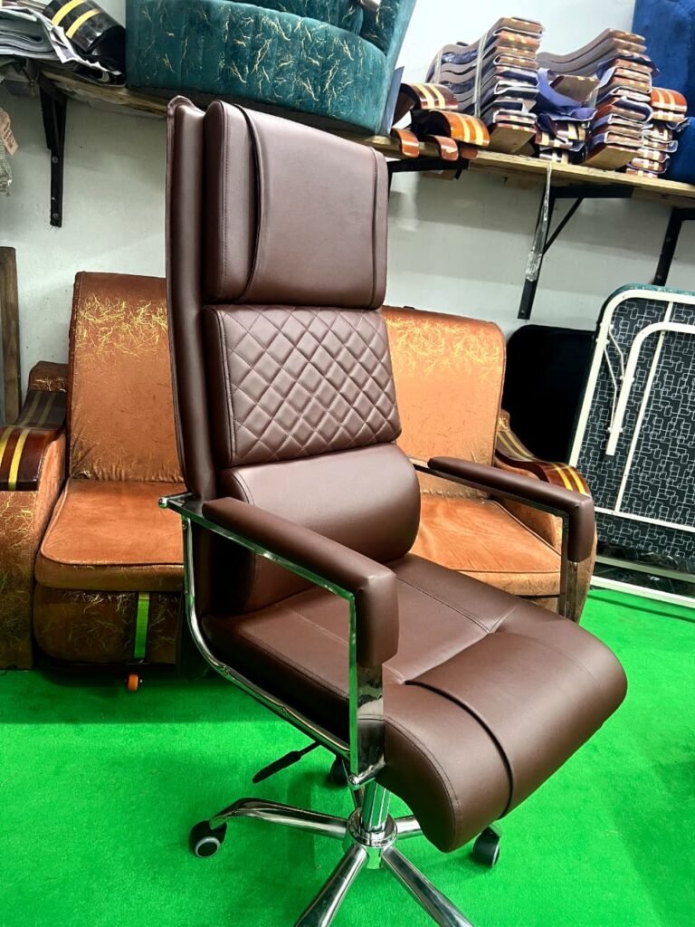 WhatsApp Image 2025-12-06 at 11.49.45_23a162cb