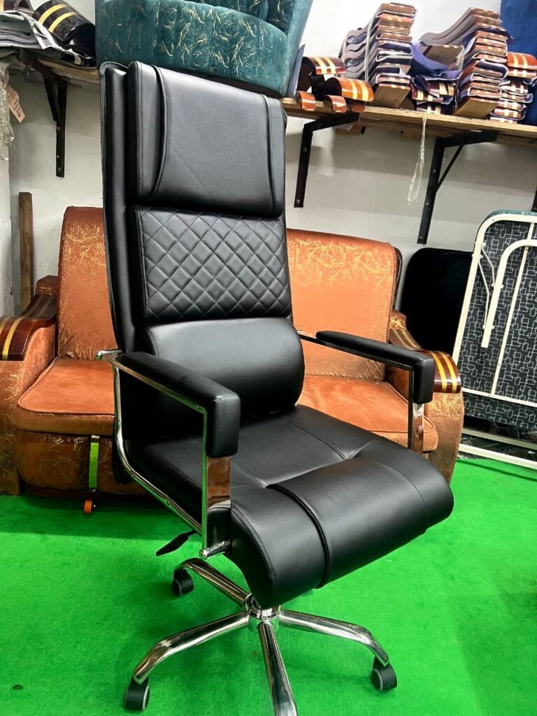 WhatsApp Image 2025-12-06 at 11.49.48_bc7d6330