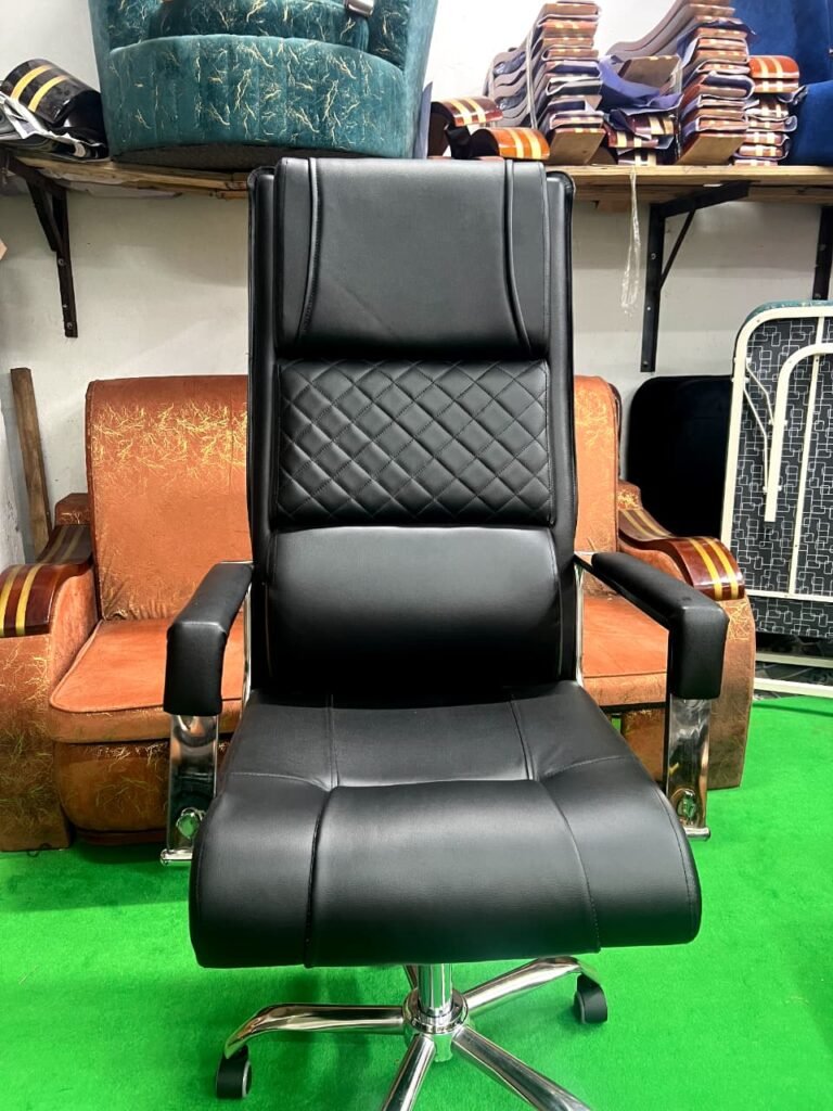 WhatsApp Image 2025-12-06 at 11.49.54_a66f53b2